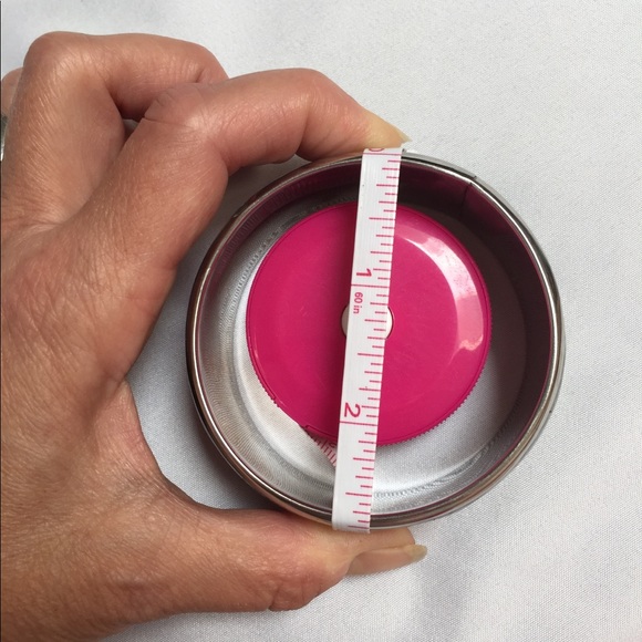 Bangin’ Bangle - Picture 2 of 5